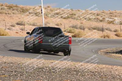 media/Oct-25-2025-West Coast Racing (Sat) [[9fdcbcd09c]]/Blue group/Turn 4/